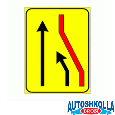 Sinjalet plotësuese dhe sinjalet e përkohshme